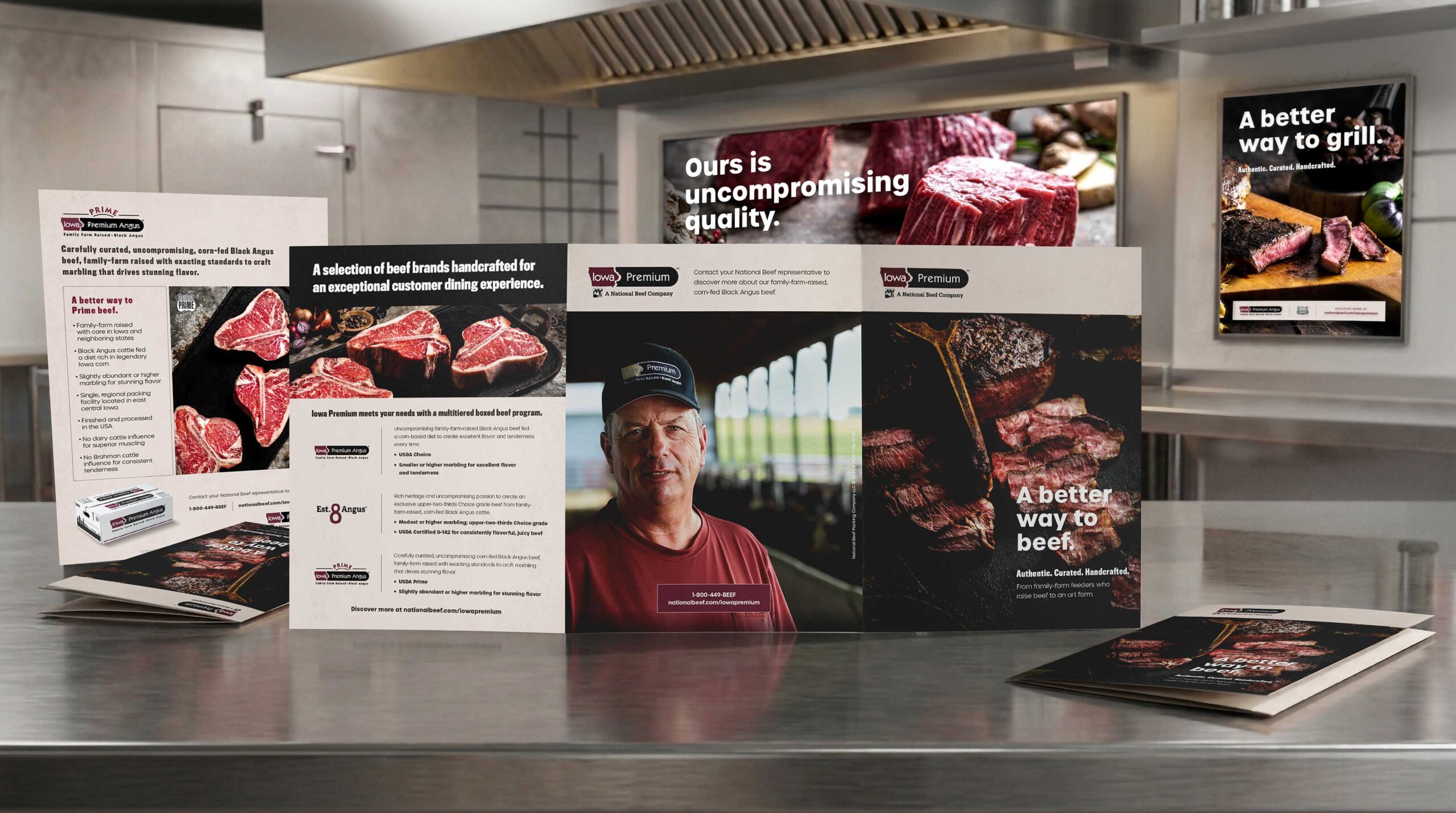 iowa premium beef
