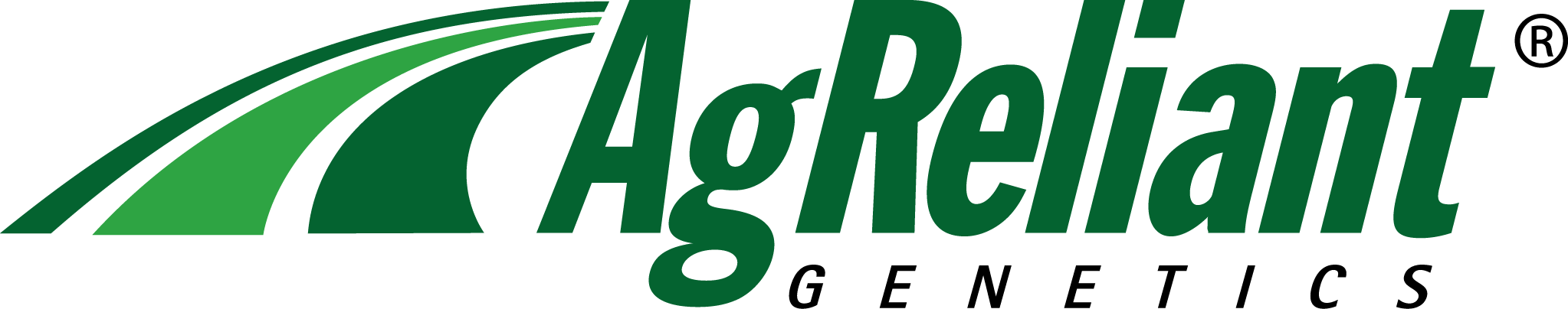 AgReliant Logo