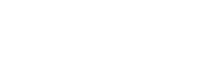 AgReliant
