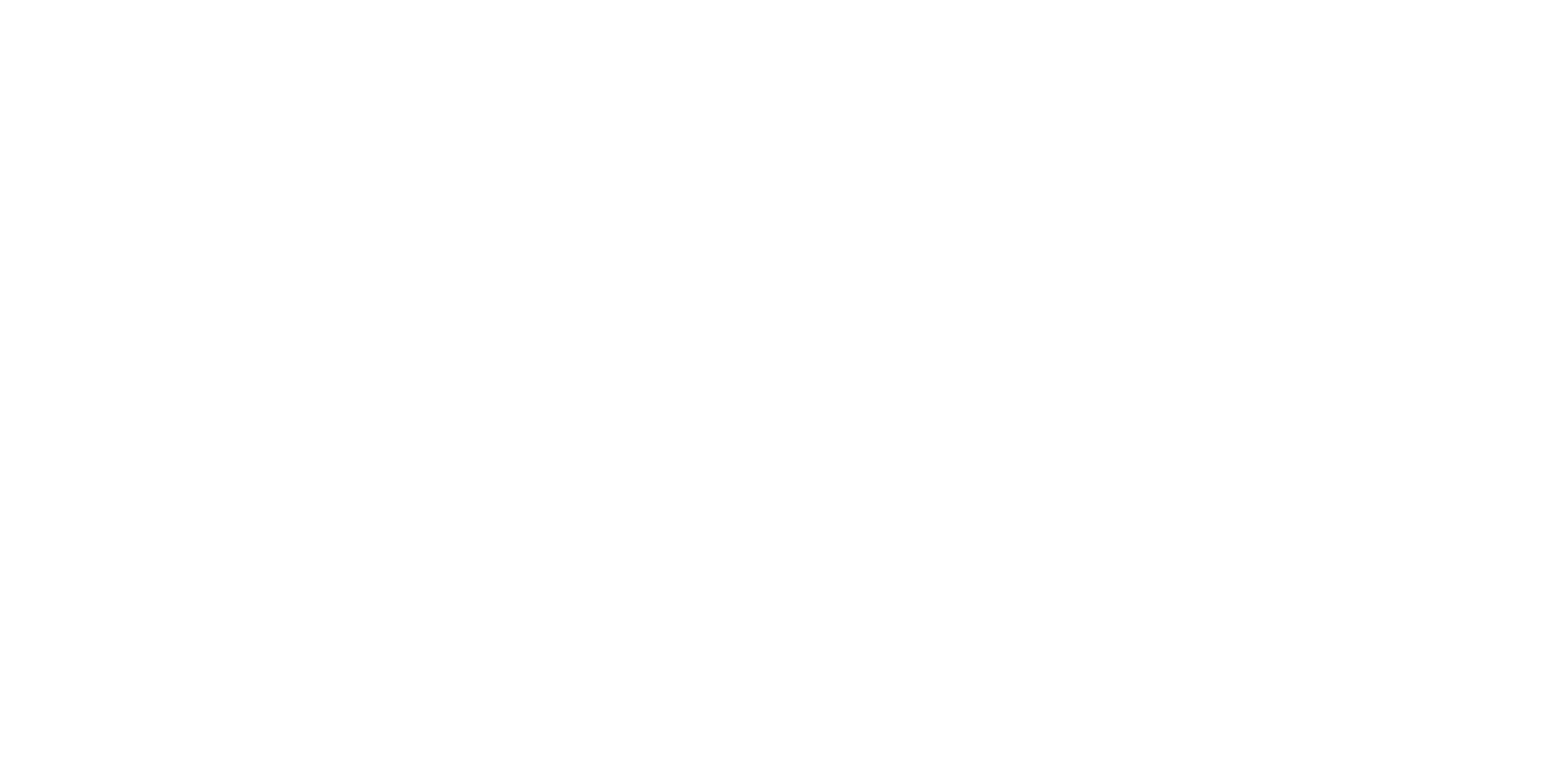 Cargill Animal Nutrition