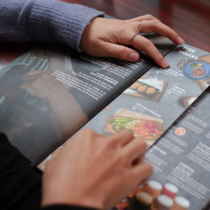 cookbook