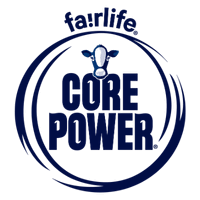 Core Power Logo