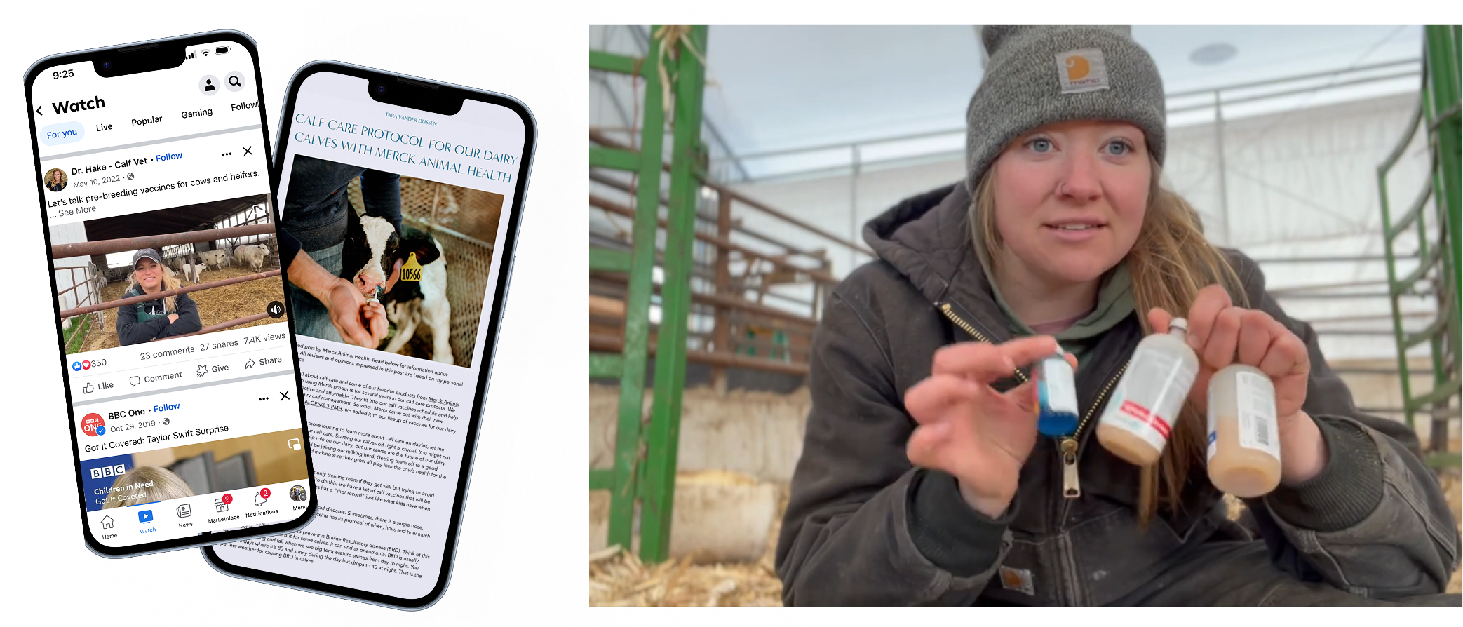 micro influencer campaign