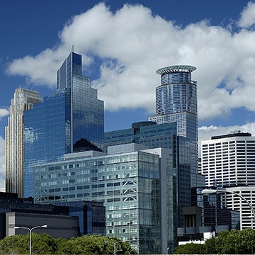 minneapolis