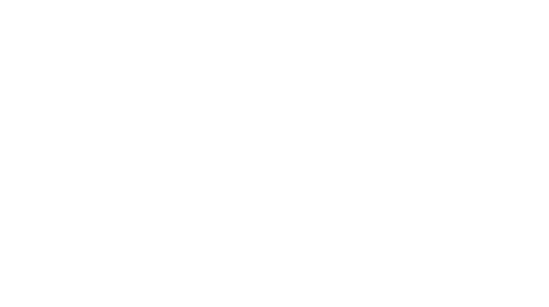 Illinois Corn White Logo