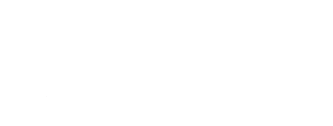 Iowa Premium