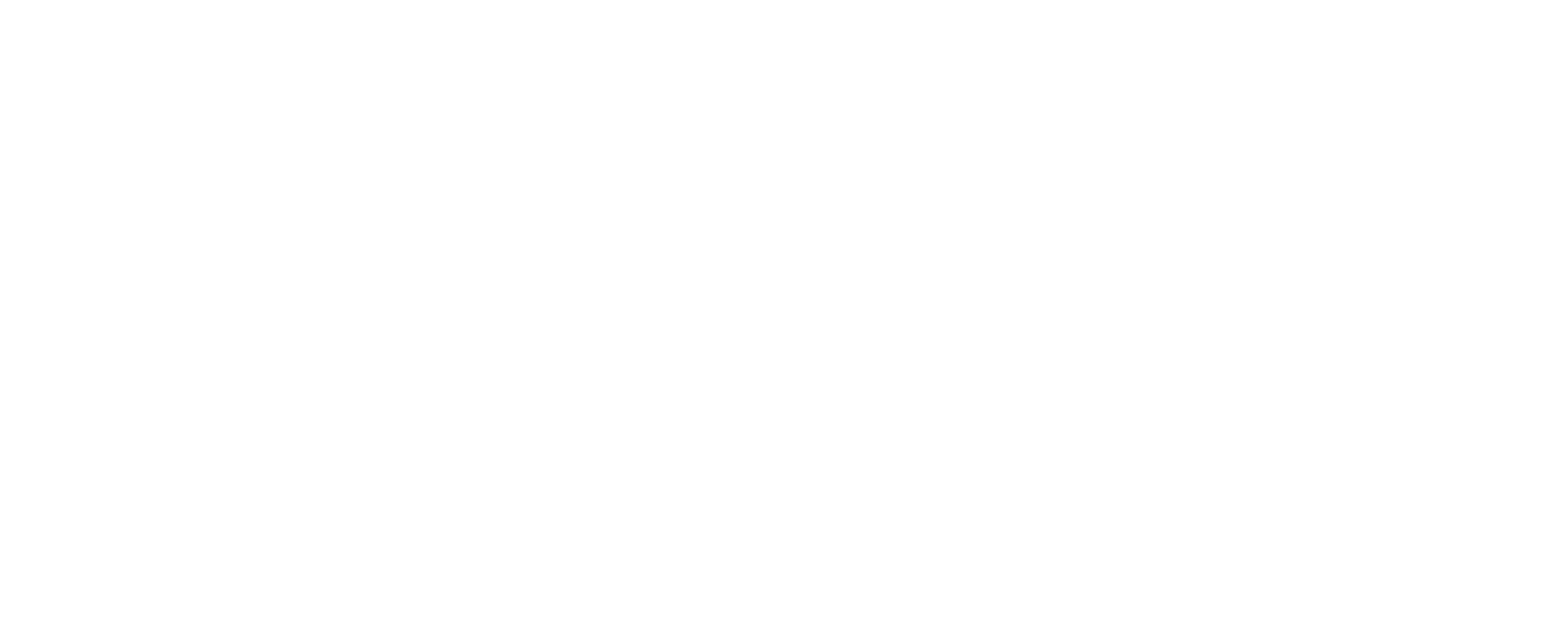 Merck Animal Health