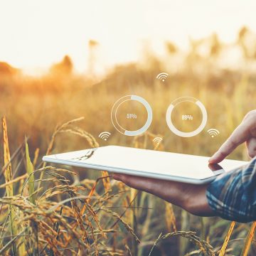 agtech