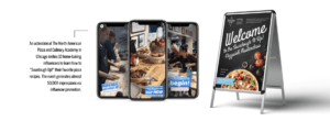 red star yeast platinum sourdough case study