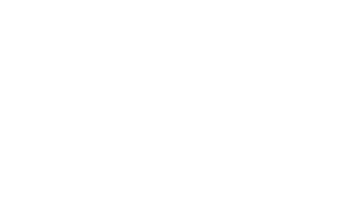 SCN Coalition