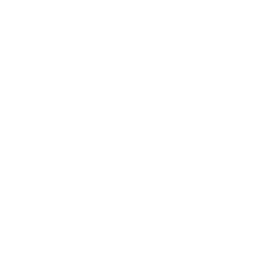 Graphic icon show grain and cutlery
