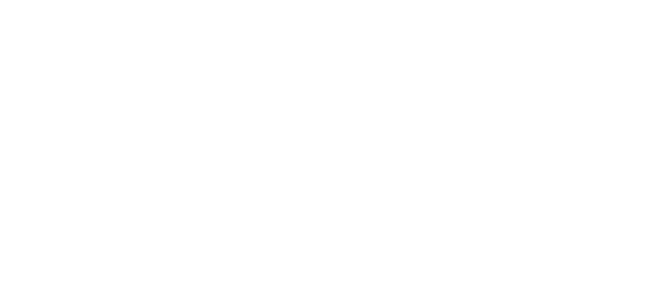 Illinois Beef Association