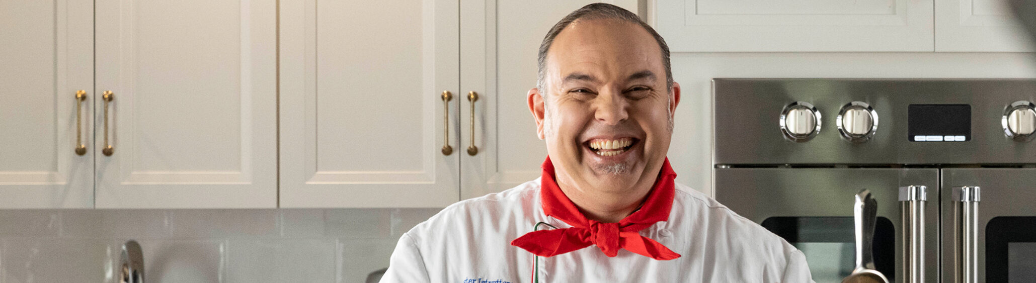 chef