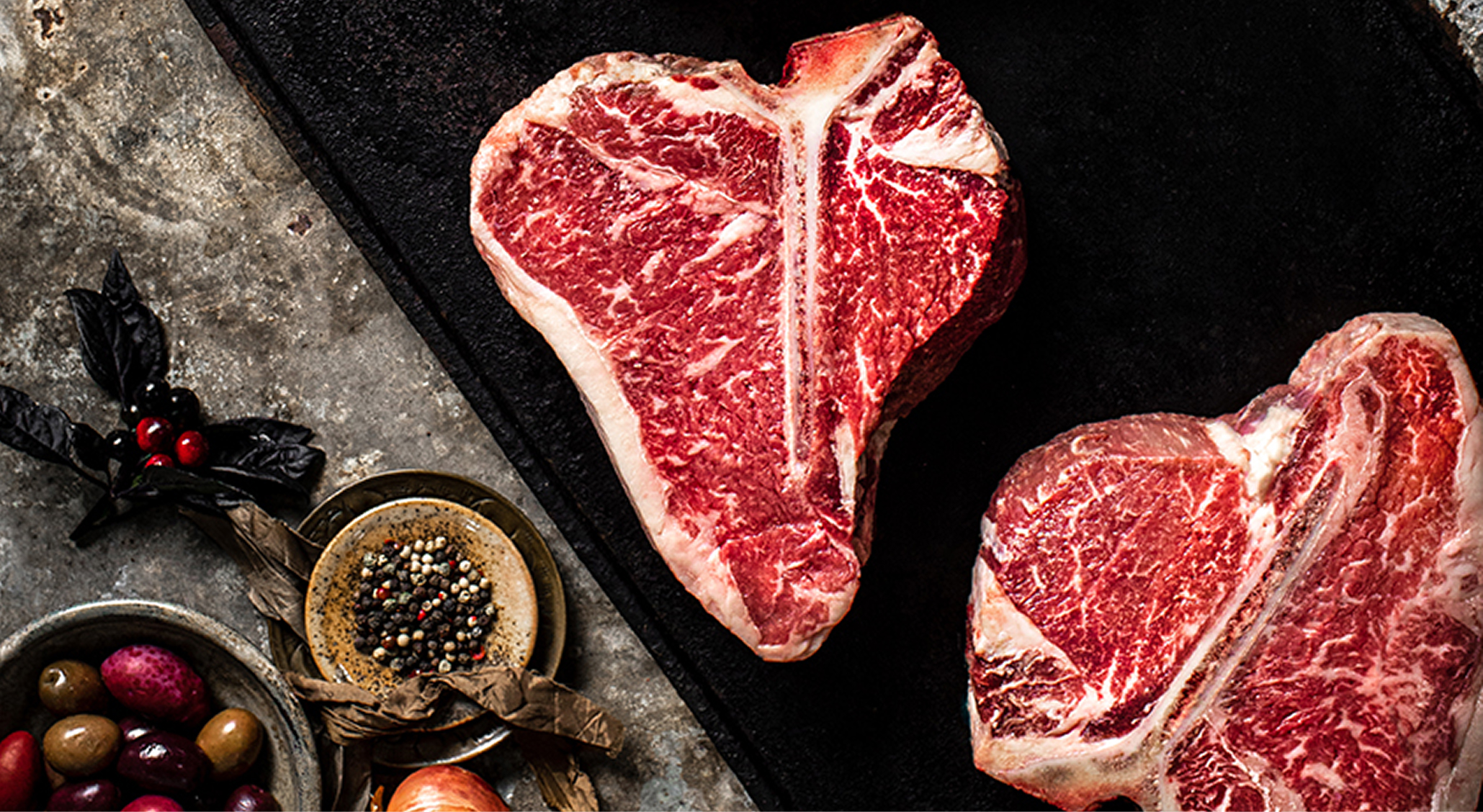 meat